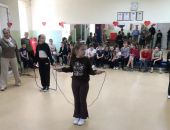 � �������� ���������� ������������ �� ������� �� ��������