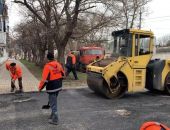 � �������� ������� ����� ������ ���������� ���������� ���������