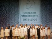 � ����� ������������ ��������� ��������� ������