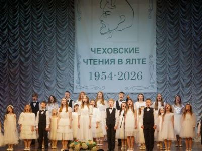 � ����� ������������ ��������� ��������� ������