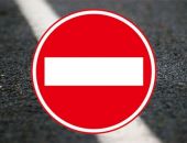 ������� ����������� ����� � �������� �������� ���������� 