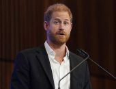 ���������� ����� ����� �������� � ����������� ���������� �� �������