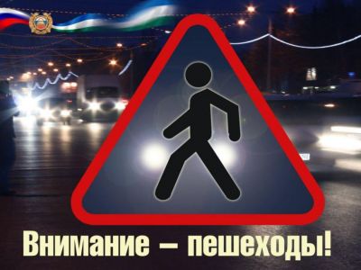 � �����������  ������� ����� ��� ������ Hyundai: �������� �������� 50 ����� ������