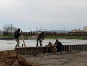 � ��������  ������ ������������-��������������� ��������