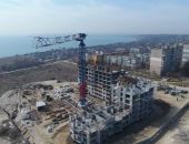 � ����� ������ ���������� �� ��������������� ��������� ��������� �� 24%