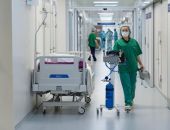 � ����������� ��������� ������ �� ����� ��������