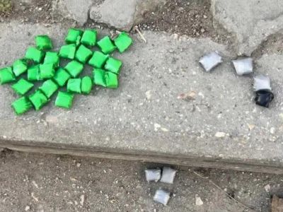 � ����������� ������ ���� ���������