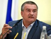 ����� ����� ��������� ����������� ���������� �� ������������� ��������� �������