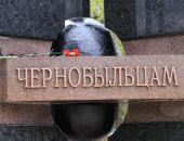 � �������� ������� ������������