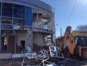 � ����������� ������ 19 ���������� ��������