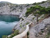 ����� �������� � ����� ����� ��������� � �������� ����� ����������� �������