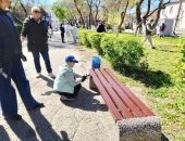 � �������� ������������ ���������