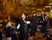 �� �������, ������ � ������: ��� ����� ������� �������� ��������� ��������