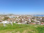 ��� �������� ���� �������� � ��������?