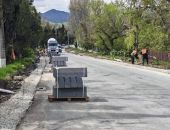 ������������ �������� ������ � ���������