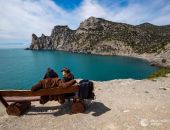 ��� ��������� � ����� �� ������� ���������� 