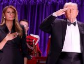 �������� �� ������ � ����������, ����� �� ���������