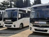 � ����� � ���� �������� ��������� ����� ���������� �������� 