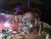 ����������� �� ������� ������ "�������": ���� �����, ���� � ��������