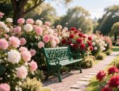 � ��������� ������������ ���� ��������� ����� �������