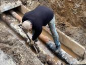 ����� �������� ����� � ����� �������� 70%