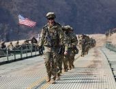 ������� �� ������� ����� ������ � ���� 11 ��� ������