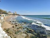 �� �� ������ ��������, ��� ���� ���� ���������?