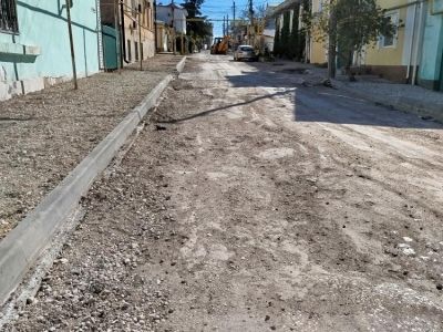 � �������� ������ ������ ������ �� ��. �������