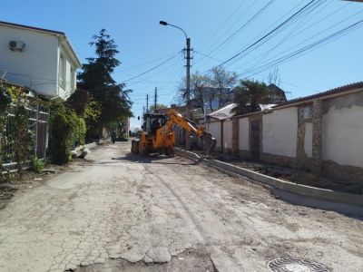 � �������� ������ ������ ������ �� ��. �������