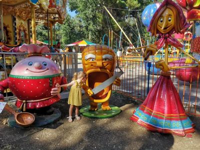 � ����� ������������� ������ 61 ����������� 