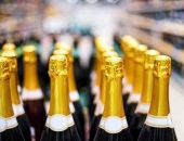  � ����� ������������ �������� ������������� ����������� �����������