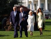 ����� � �������� ������� ���������� ������ � �������� � ����� ����