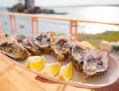 �� ������� ��������� ��������� ����� ��� ���������� ������� ����� ����� 