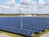 �������� ��������� �������������� ��� ��������� ����� ���������