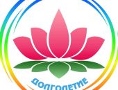 � ����� ������� ��� ������ ��������� ����������