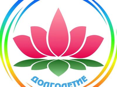 � ����� ������� ��� ������ ��������� ����������