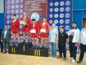 ������� �� ����������� ���� ��������� �������������� ������� � �����������