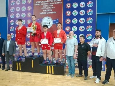 ������� �� ����������� ���� ��������� �������������� ������� � �����������
