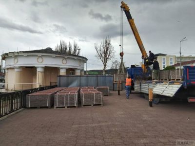 94-� ���� ������� ���������� ��������