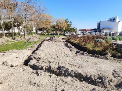 94-� ���� ������� ���������� ��������