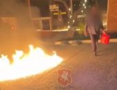 � ����������� ������� ��-�� �������� � ���������� ������ ���