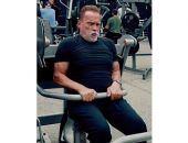 ������������ ����� ������� ������������  �������� ������� ����� ������