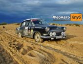 � ����� � 1 �� 6 ��� ������� ������������ ���������  