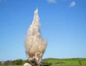 � ����� ����� ��������� � 100 ������ �� ����� - �� ����� �������� ����� ������������