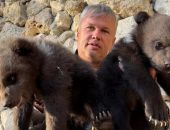 ��������� ����-���   � �������� � �����