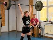 � �������� ������ ������ ��� ����������� ��������� "��������� �����"