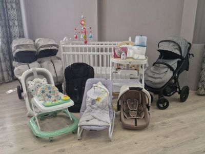 � ���� ��������� ������ � ����� ���������� ������ ����� ��� �������������