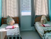 ������� ������ ����� ��������� ����� ������ �������