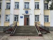 �� ����� ������������� �������� ��������� ������������� ����� �����