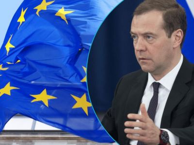 ��������: �������� �������� � ���� - ��� ����� ������ ������� ������